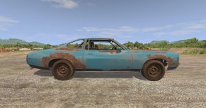 oldsfullsize_wheelpack_screenshots_30.jpg