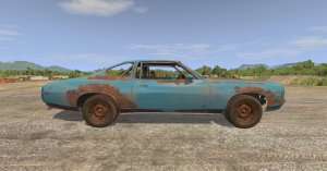 oldsfullsize_wheelpack_screenshots_31.jpg
