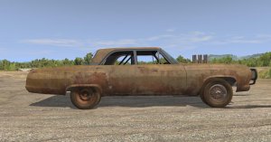 oldsfullsize_wheelpack_screenshots_32.jpg
