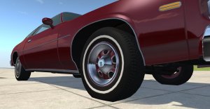 screenshot_2019-10-26_21-19-34.jpg