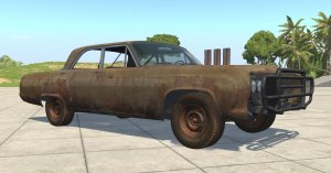 screenshot_2019-10-28_15-34-52.jpg