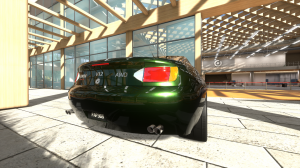 Photo9.png
