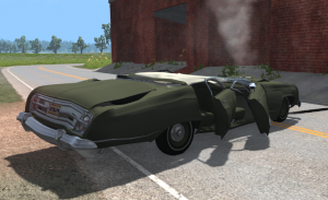 Screenshot_1139.png