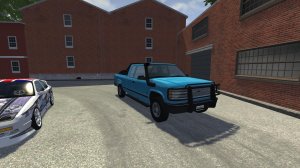 screenshot_2019-10-29_08-47-19.jpg