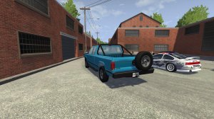 screenshot_2019-10-29_08-47-23.jpg