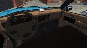 screenshot_2019-10-29_08-47-32.jpg