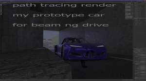 testrendu.png