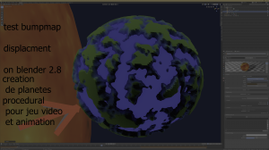 premiertestdisplacment.png