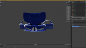 DesktopScreenshot20191027-02421062.png