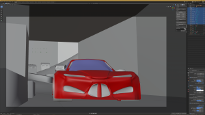 DesktopScreenshot20191027-02320236.png