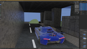 DesktopScreenshot20191027-02340466.png