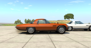 screenshot_2019-10-29_00-59-03.png
