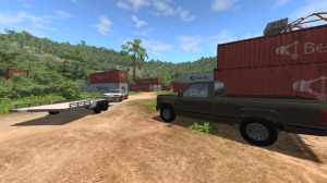 screenshot_2019-10-29_08-27-31.png