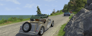 screenshot_2019-10-29_10-15-31.png