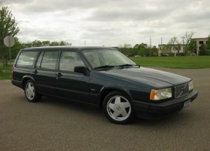 volvo940.jpg