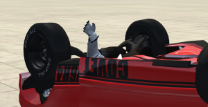 screenshot_2019-10-13_19-37-00.png