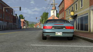 screenshot_2019-10-29_18-06-23.png