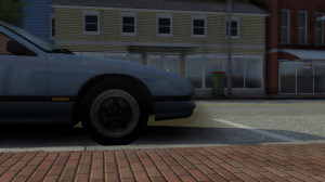 screenshot_2019-10-29_18-06-28.png