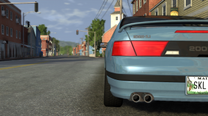 screenshot_2019-10-29_18-06-53.png