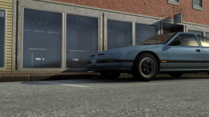 screenshot_2019-10-29_18-06-58.png