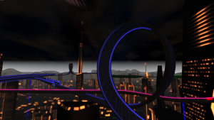 Beamngtrack2.png