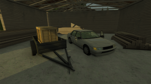 screenshot_2019-10-30_00-12-14.png