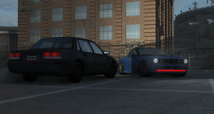 screenshot_2019-10-29_21-01-44.png