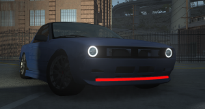 screenshot_2019-10-29_21-01-54.png