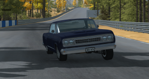screenshot_2019-10-16_18-43-13.png