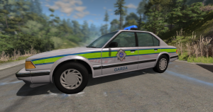 284160_20191030035544_1.png