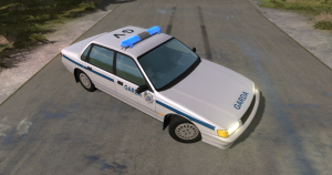 284160_20191030035235_1.png