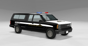 screenshot_2019-10-29_17-07-50.png