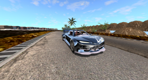 screenshot_2019-10-30_10-28-17.png