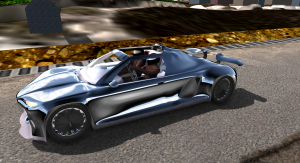 screenshot_2019-10-30_10-29-28.png