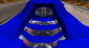 screenshot_2019-10-30_10-34-23.png