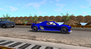 screenshot_2019-10-30_10-35-14.png