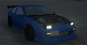 screenshot_2019-10-28_05-15-34.png