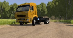 screenshot_2019-10-30_22-09-31.jpg
