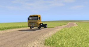 screenshot_2019-10-30_22-13-37.jpg