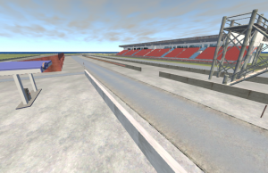screenshot_2019-10-30_23-56-39.png
