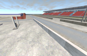 screenshot_2019-10-30_23-56-53.png