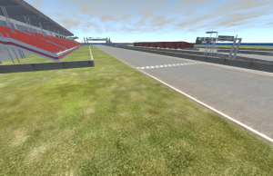 screenshot_2019-10-30_23-57-30.png