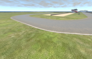 screenshot_2019-10-30_23-58-06.png