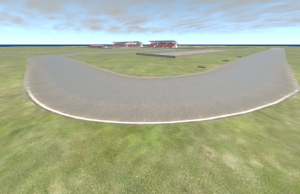 screenshot_2019-10-30_23-59-22.png