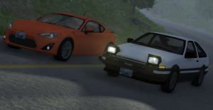 screenshot_2019-10-19_19-34-39.png