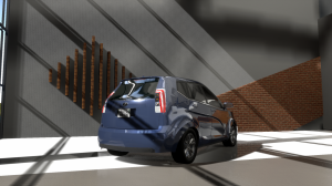 Photo7.png