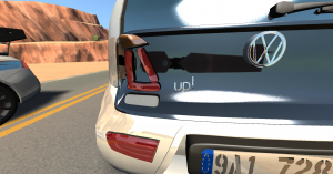screenshot_2019-10-30_21-20-02.png