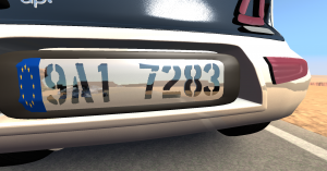 screenshot_2019-10-30_21-20-08.png