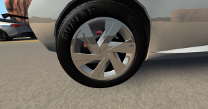 screenshot_2019-10-30_21-20-15.png