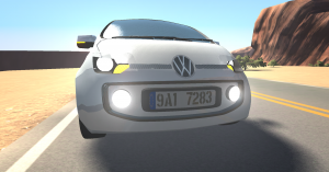 screenshot_2019-10-30_21-20-47.png